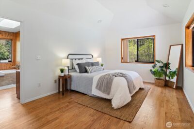 16912 222nd Street SE, Graham, WA 98338 - Photo 18