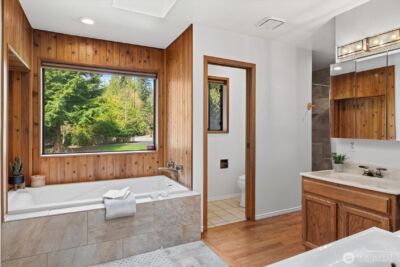 16912 222nd Street SE, Graham, WA 98338 - Photo 20