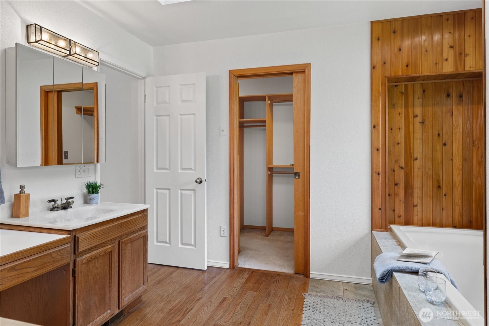 16912 222nd Street SE, Graham, WA 98338