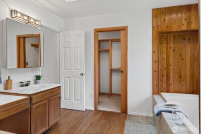 16912 222nd Street SE, Graham, WA 98338 - Photo 21