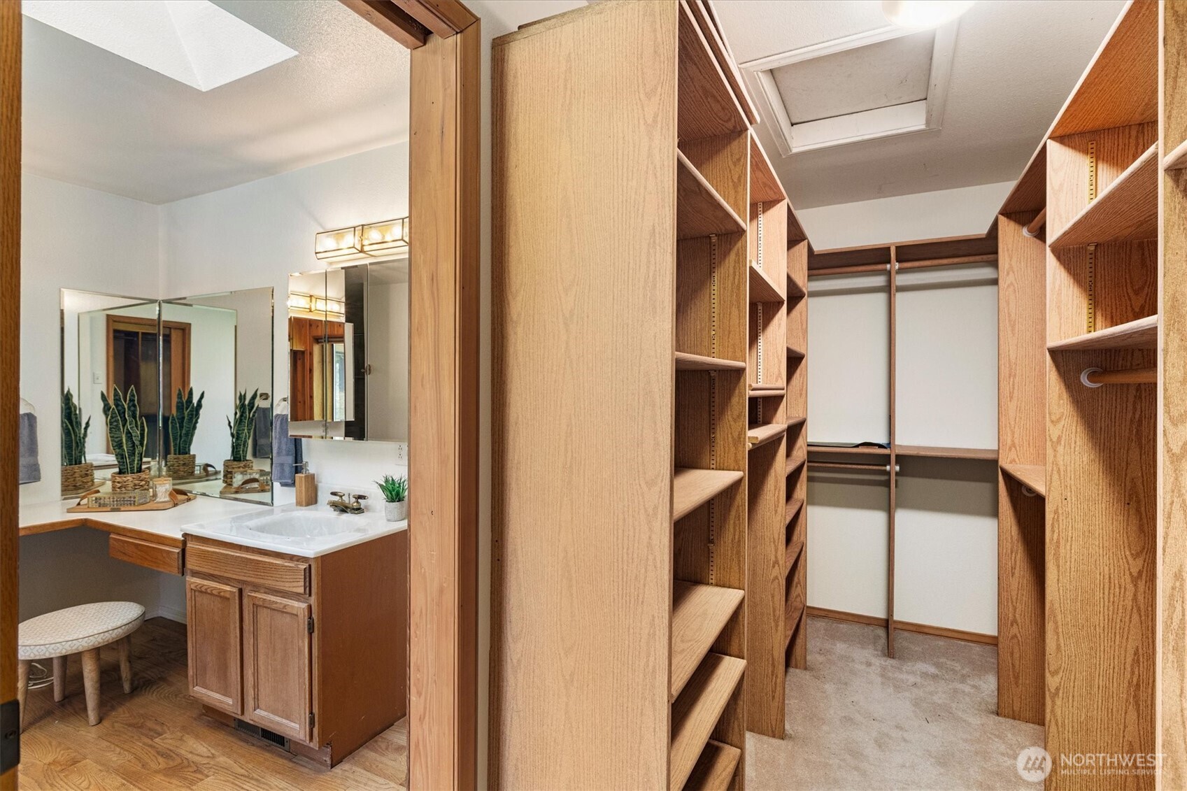 16912 222nd Street SE, Graham, WA 98338