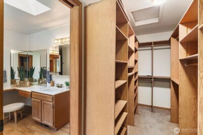 16912 222nd Street SE, Graham, WA 98338 - Photo 22