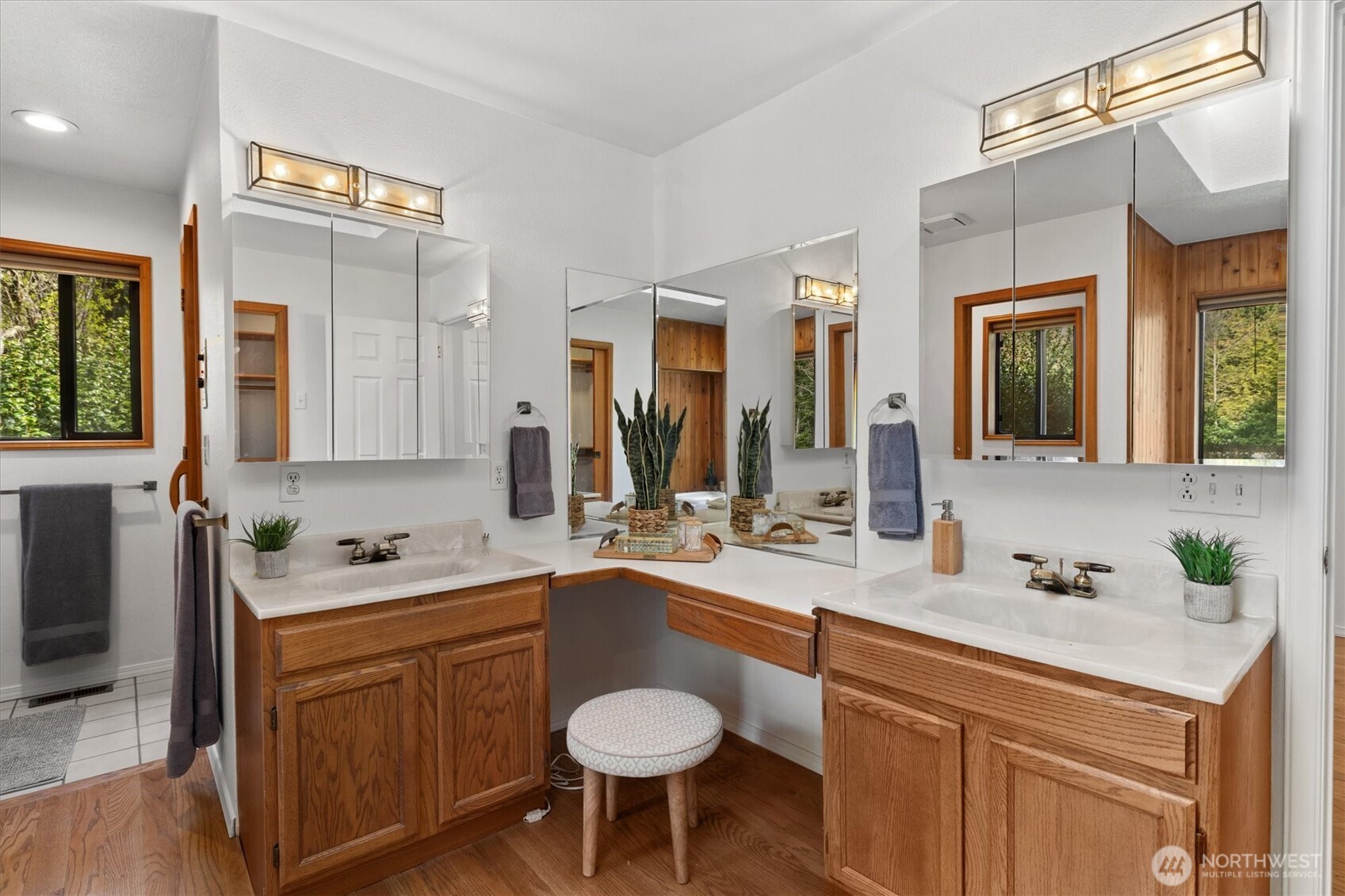 16912 222nd Street SE, Graham, WA 98338