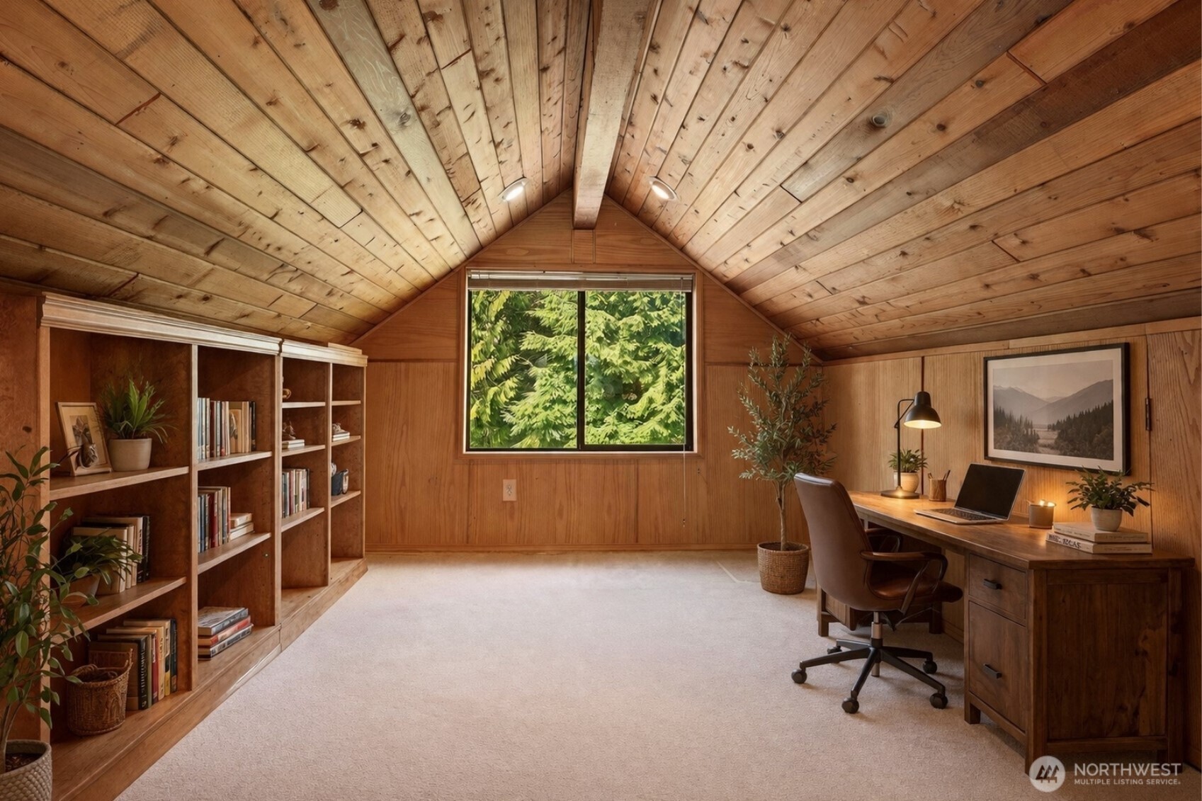 16912 222nd Street SE, Graham, WA 98338