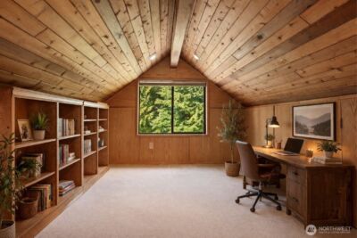 16912 222nd Street SE, Graham, WA 98338 - Photo 25