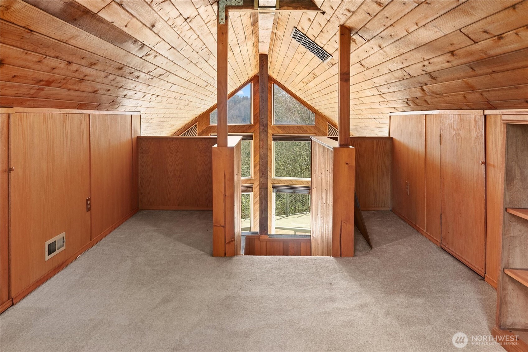 16912 222nd Street SE, Graham, WA 98338