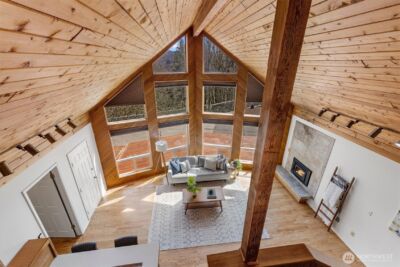 16912 222nd Street SE, Graham, WA 98338 - Photo 27