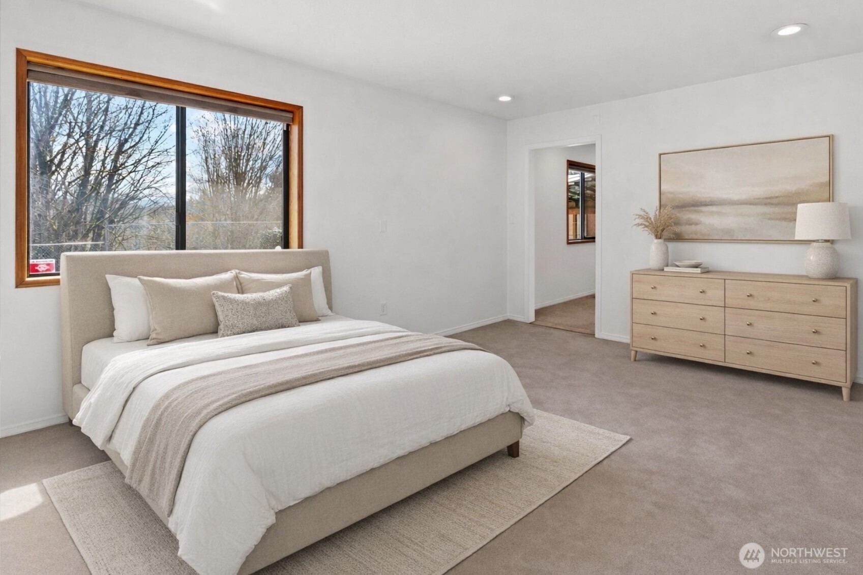 16912 222nd Street SE, Graham, WA 98338