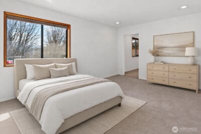 16912 222nd Street SE, Graham, WA 98338 - Photo 28