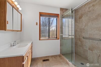 16912 222nd Street SE, Graham, WA 98338 - Photo 29