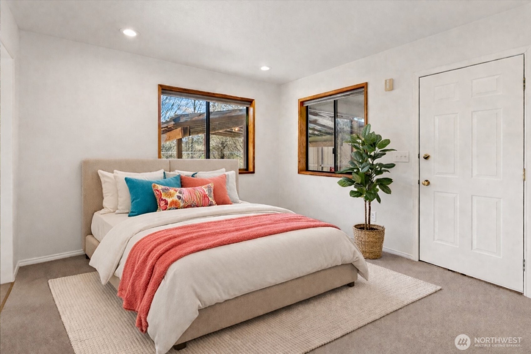 16912 222nd Street SE, Graham, WA 98338