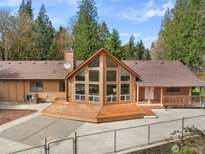 16912 222nd Street SE, Graham, WA 98338 - Photo 3