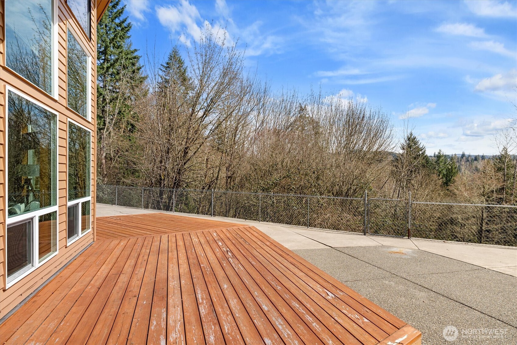 16912 222nd Street SE, Graham, WA 98338