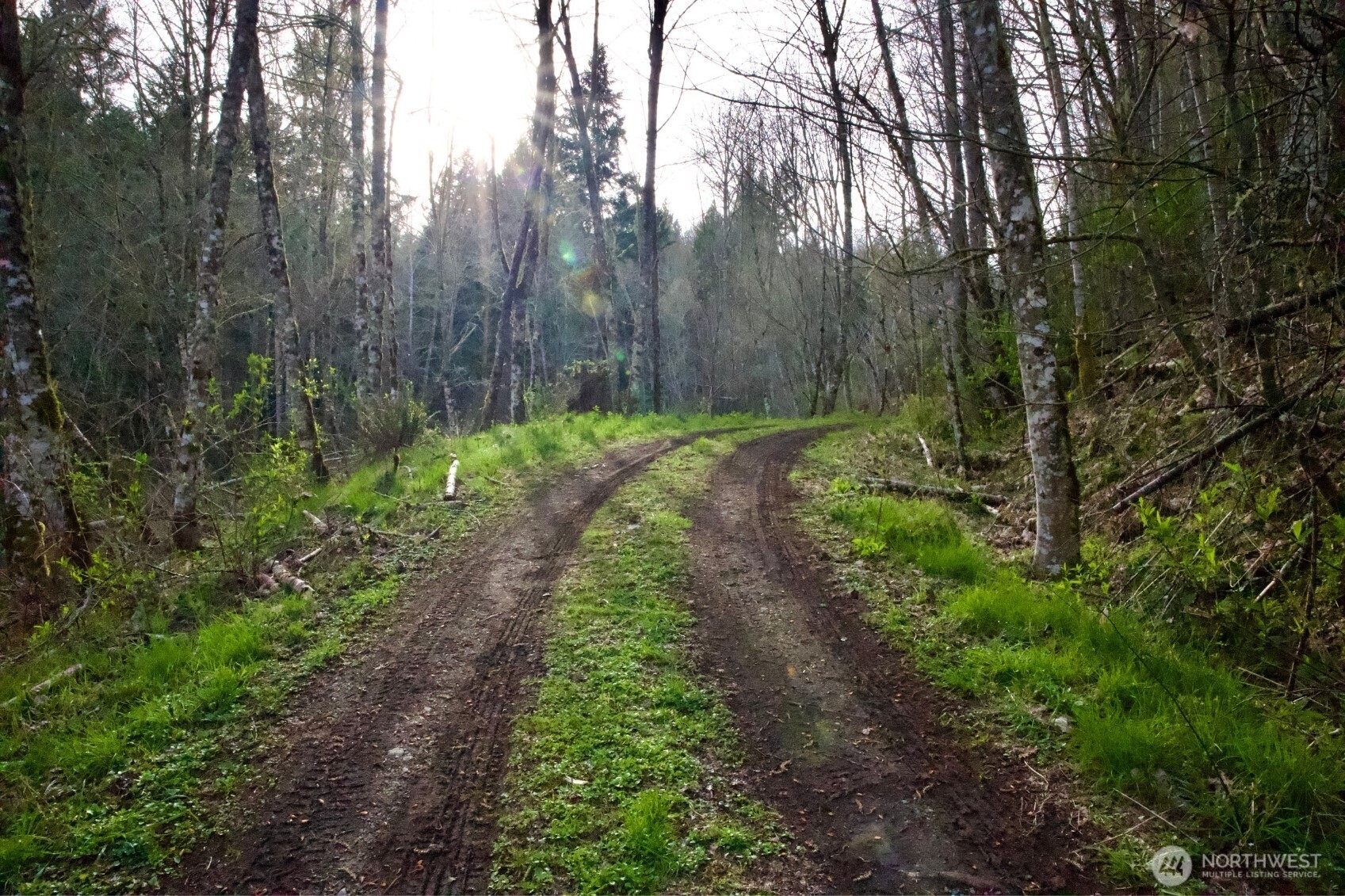 16912 222nd Street SE, Graham, WA 98338