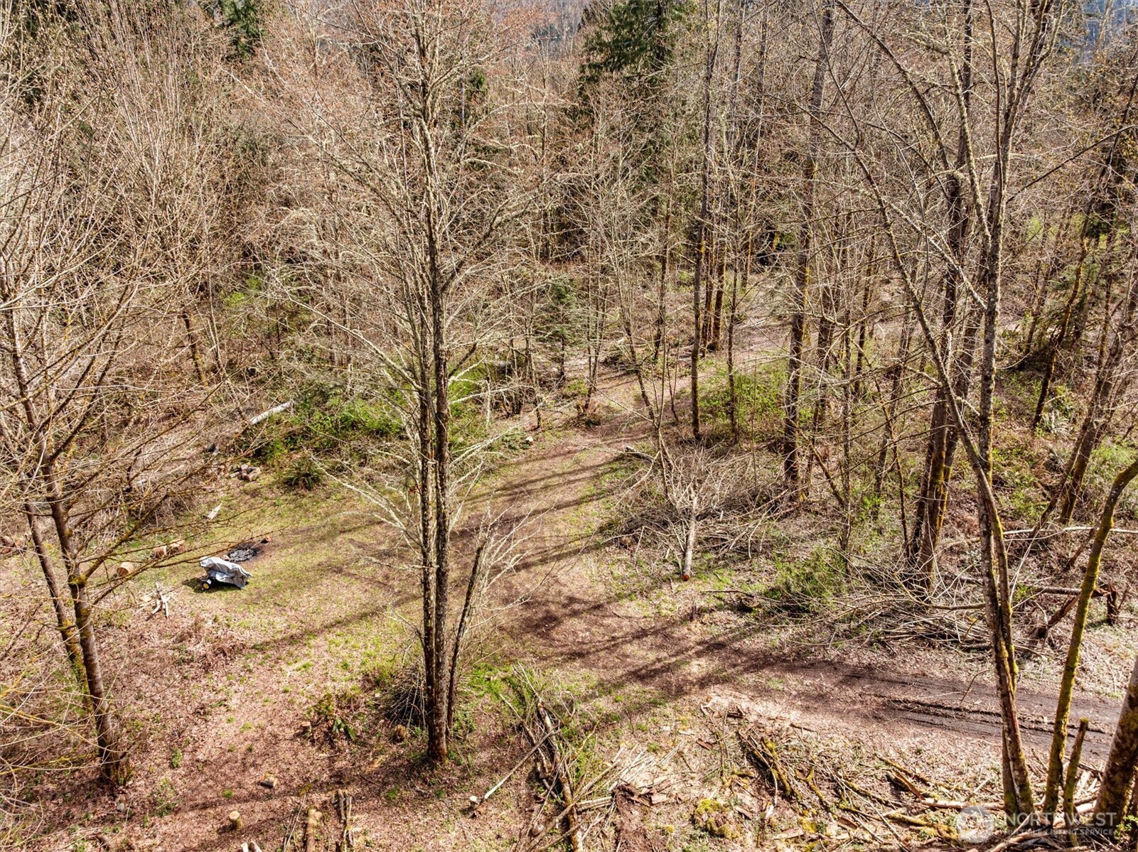 16912 222nd Street SE, Graham, WA 98338