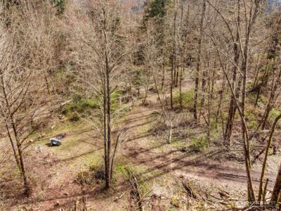 16912 222nd Street SE, Graham, WA 98338 - Photo 38