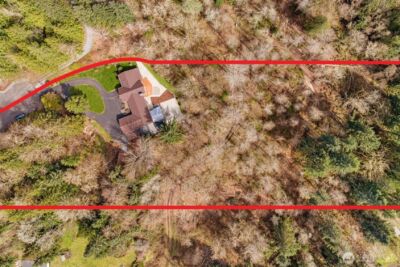 16912 222nd Street SE, Graham, WA 98338 - Photo 39