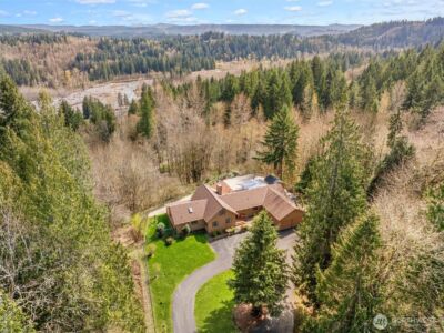 16912 222nd Street SE, Graham, WA 98338 - Photo 40