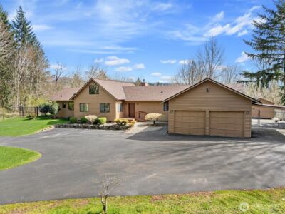 16912 222nd Street SE, Graham, WA 98338 - Photo 4