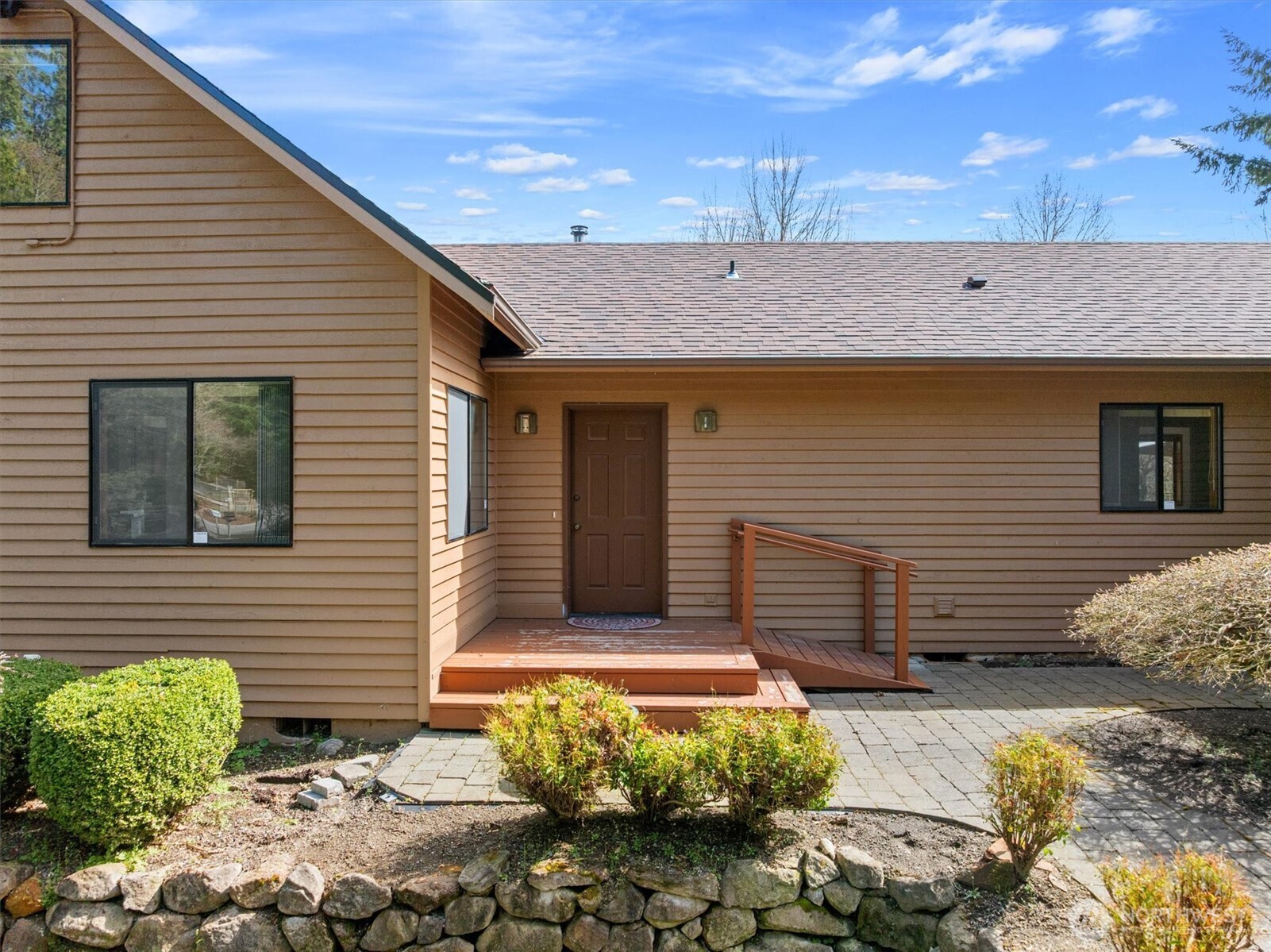 16912 222nd Street SE, Graham, WA 98338