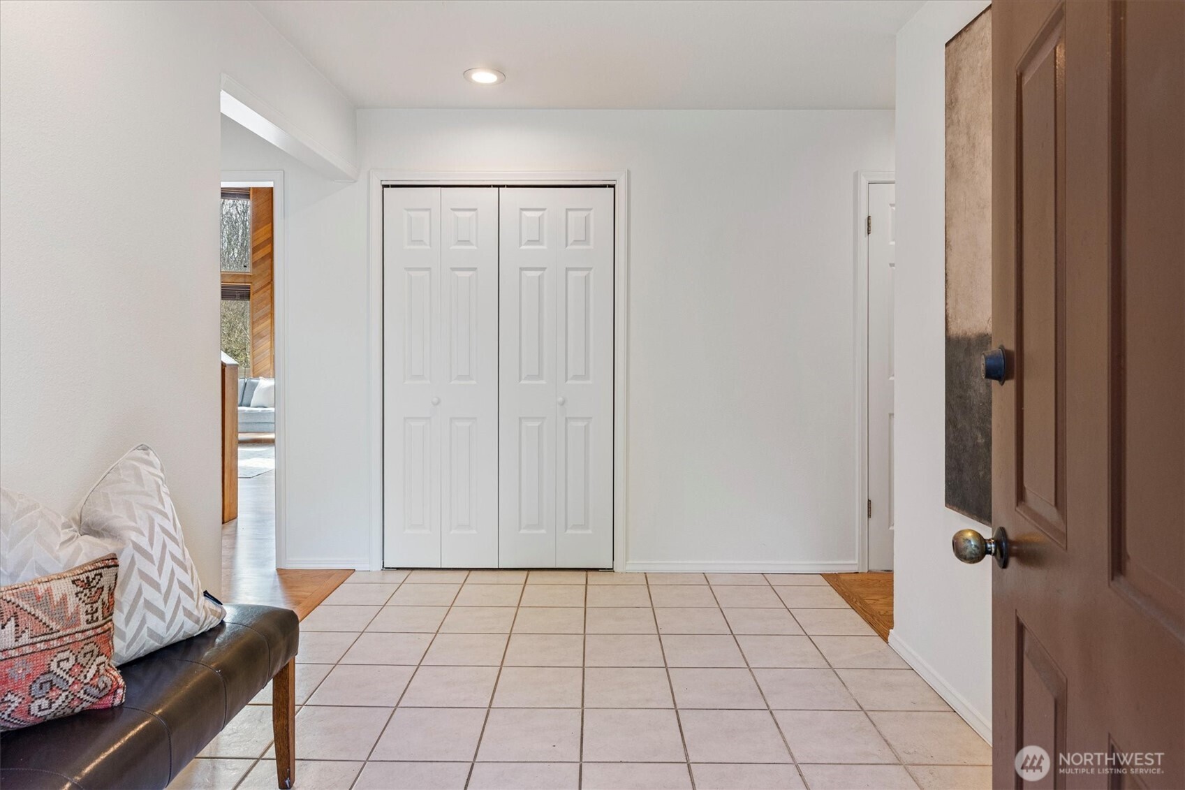 16912 222nd Street SE, Graham, WA 98338