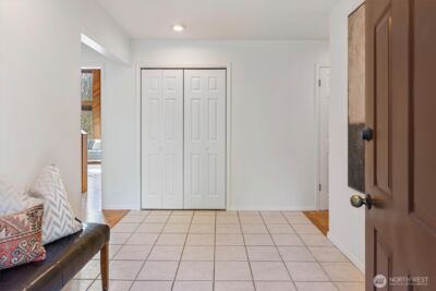 16912 222nd Street SE, Graham, WA 98338 - Photo 6