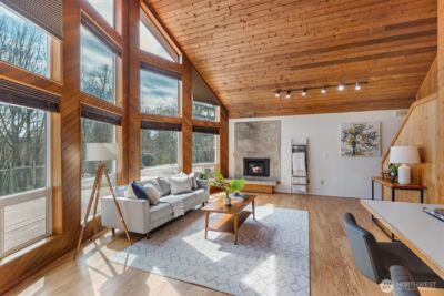 16912 222nd Street SE, Graham, WA 98338 - Photo 8