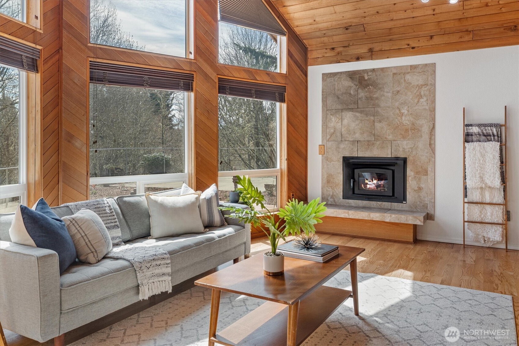 16912 222nd Street SE, Graham, WA 98338