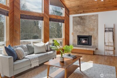 16912 222nd Street SE, Graham, WA 98338 - Photo 9