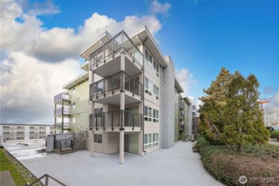 1515 12th Avenue S #105, Seattle, WA 98144 - Photo 1