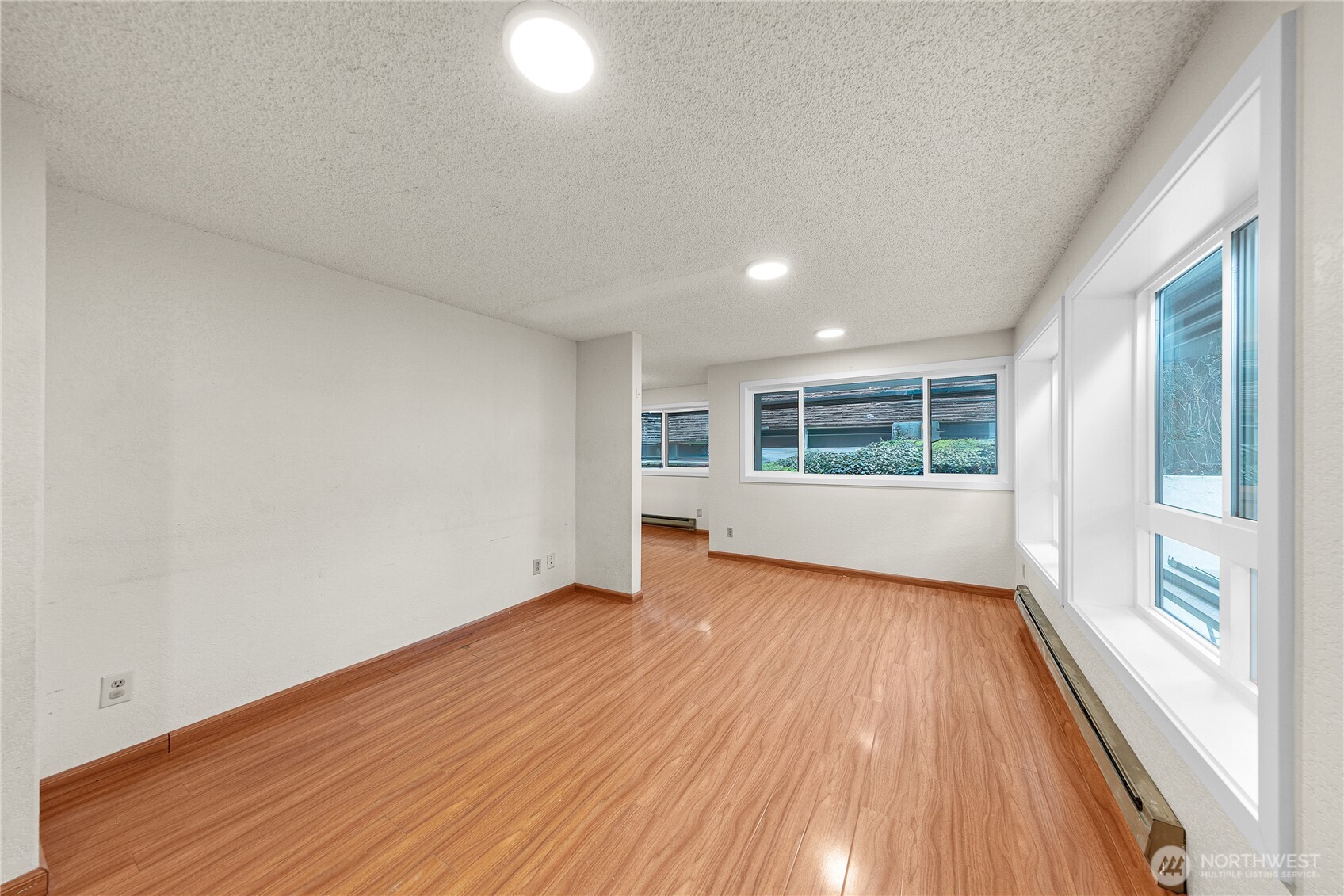 1515 12th Avenue S #105, Seattle, WA 98144