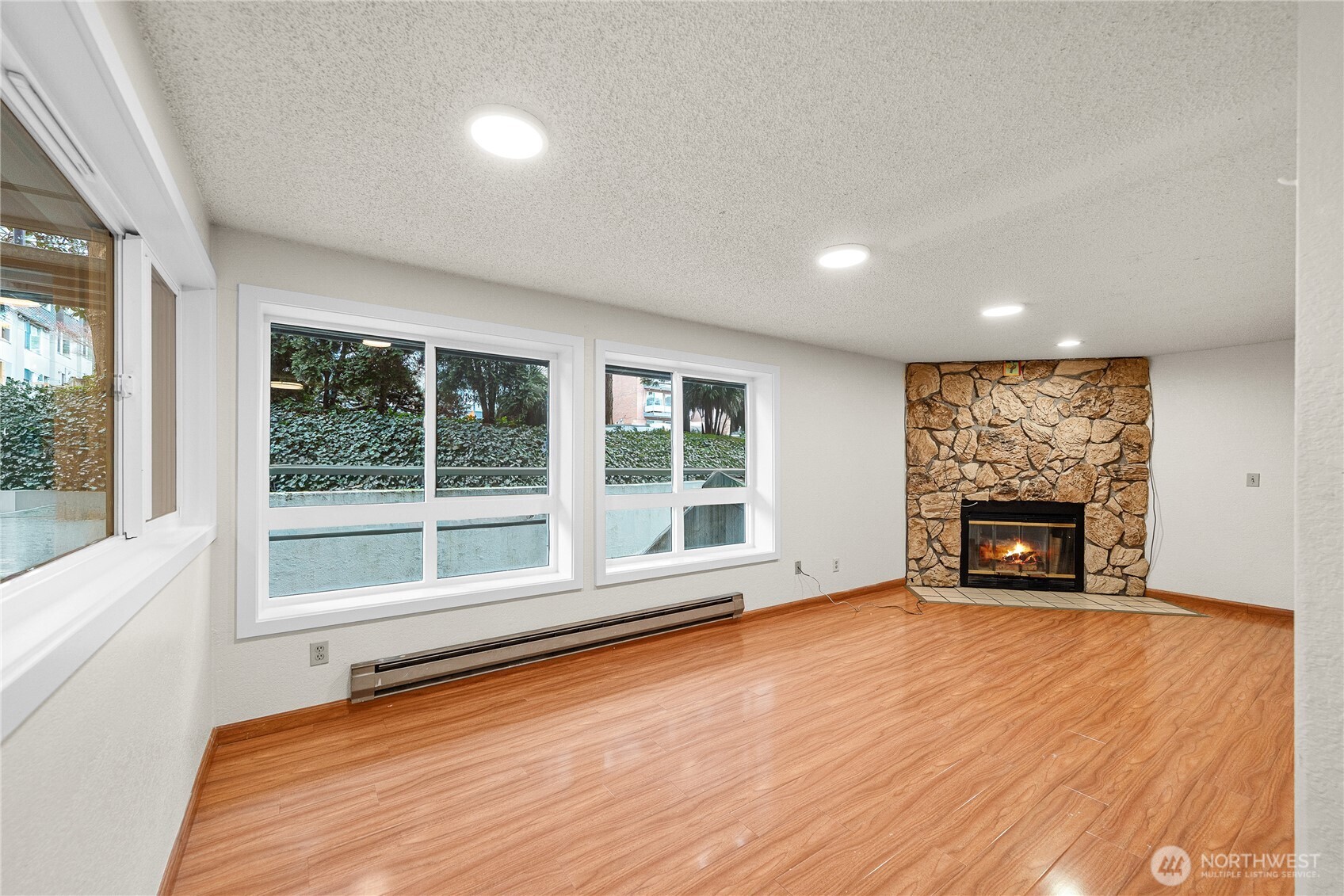 1515 12th Avenue S #105, Seattle, WA 98144