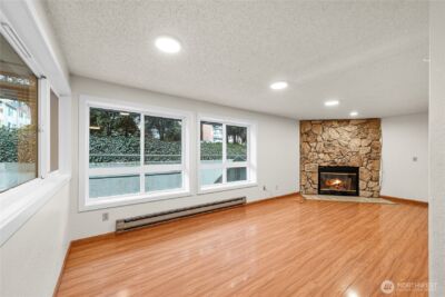 1515 12th Avenue S #105, Seattle, WA 98144 - Photo 12