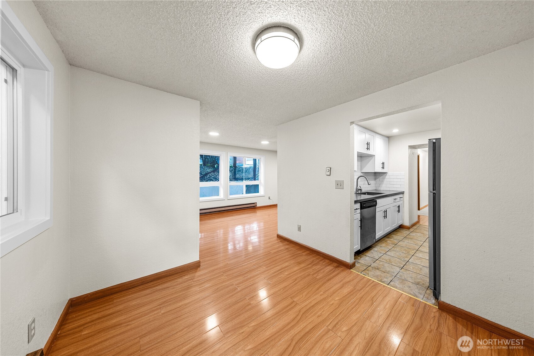 1515 12th Avenue S #105, Seattle, WA 98144