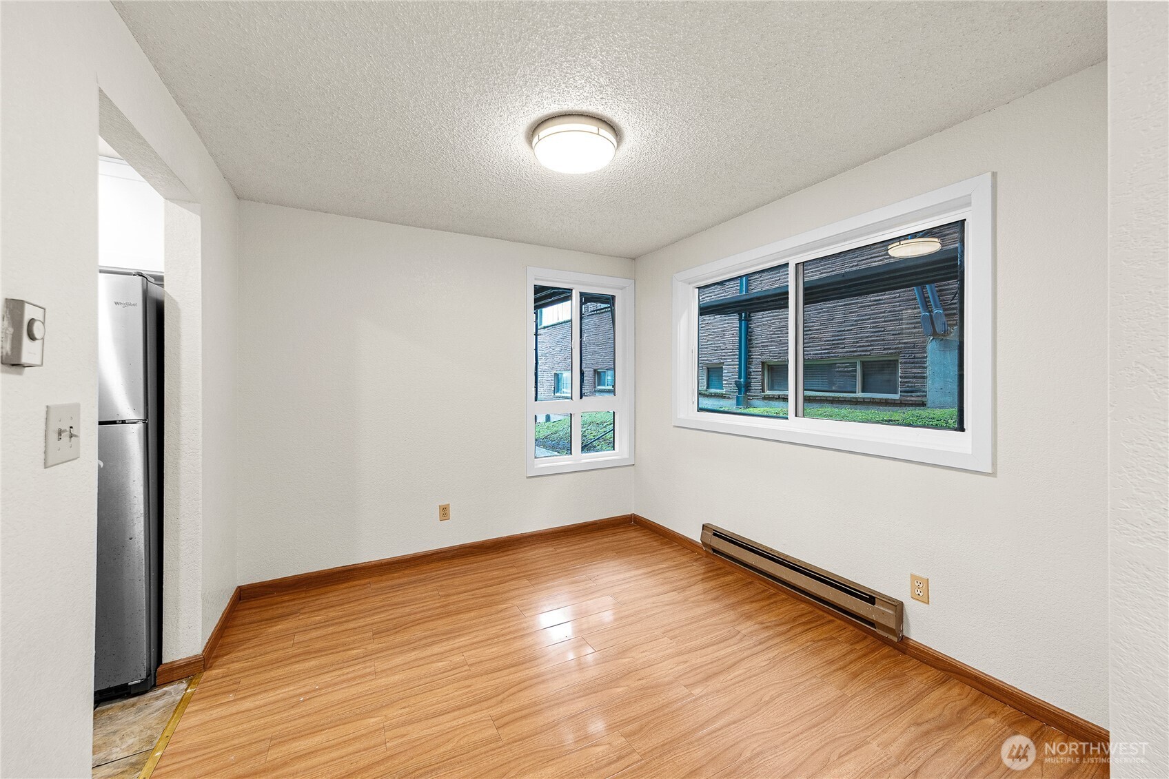 1515 12th Avenue S #105, Seattle, WA 98144