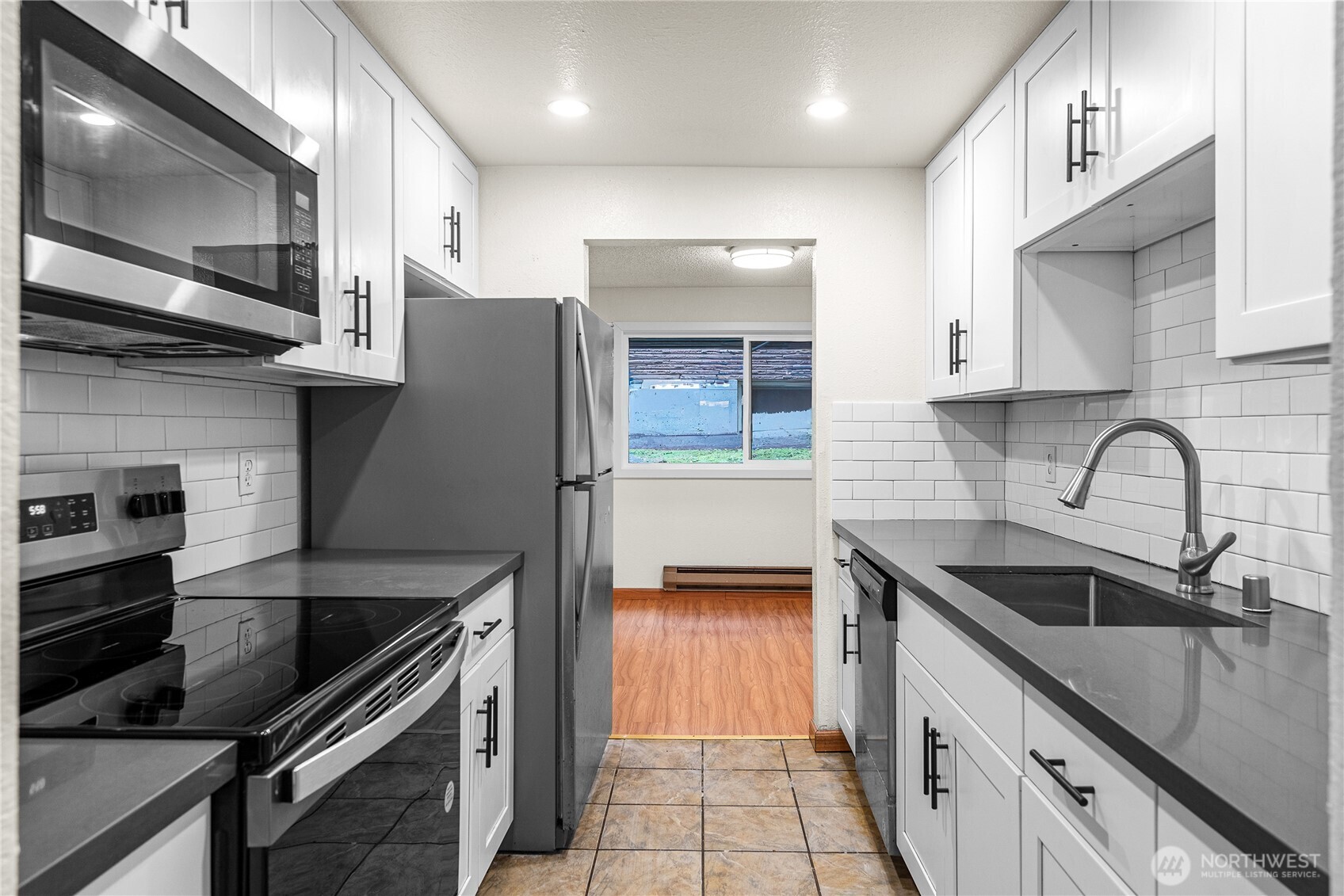 1515 12th Avenue S #105, Seattle, WA 98144