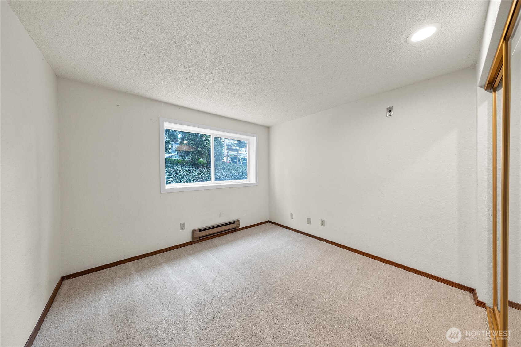 1515 12th Avenue S #105, Seattle, WA 98144