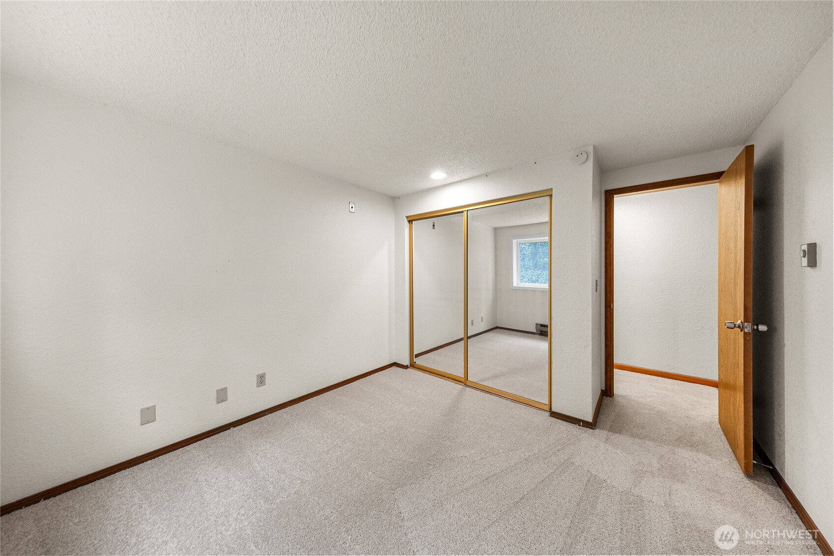 1515 12th Avenue S #105, Seattle, WA 98144