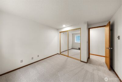 1515 12th Avenue S #105, Seattle, WA 98144 - Photo 17