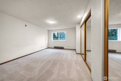 1515 12th Avenue S #105, Seattle, WA 98144 - Photo 19