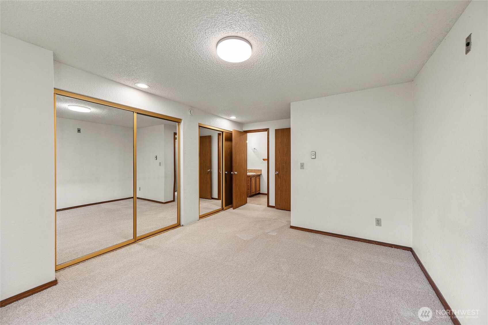 1515 12th Avenue S #105, Seattle, WA 98144