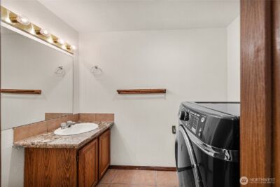 1515 12th Avenue S #105, Seattle, WA 98144 - Photo 21