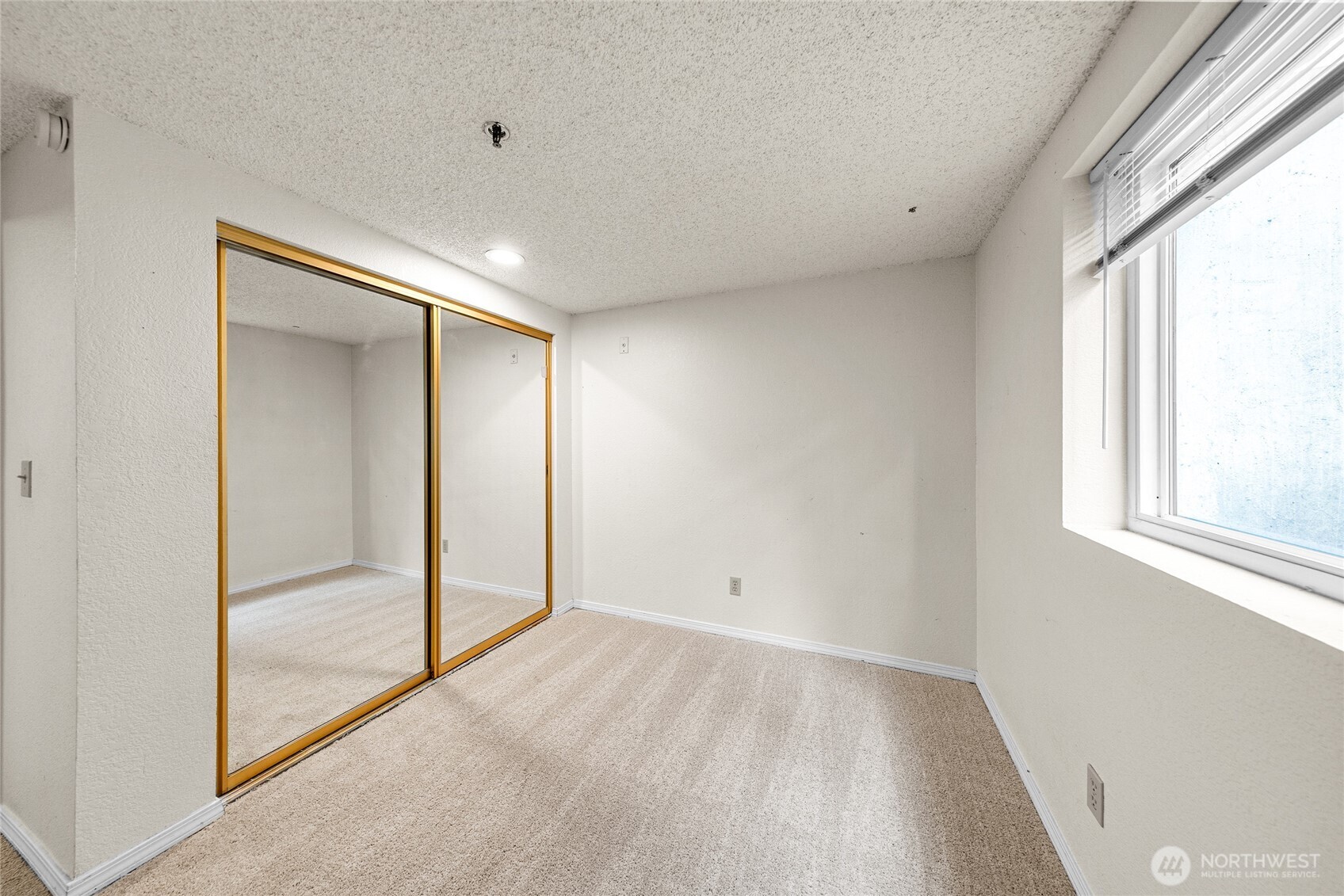 1515 12th Avenue S #105, Seattle, WA 98144