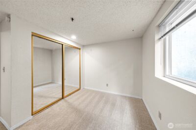 1515 12th Avenue S #105, Seattle, WA 98144 - Photo 22