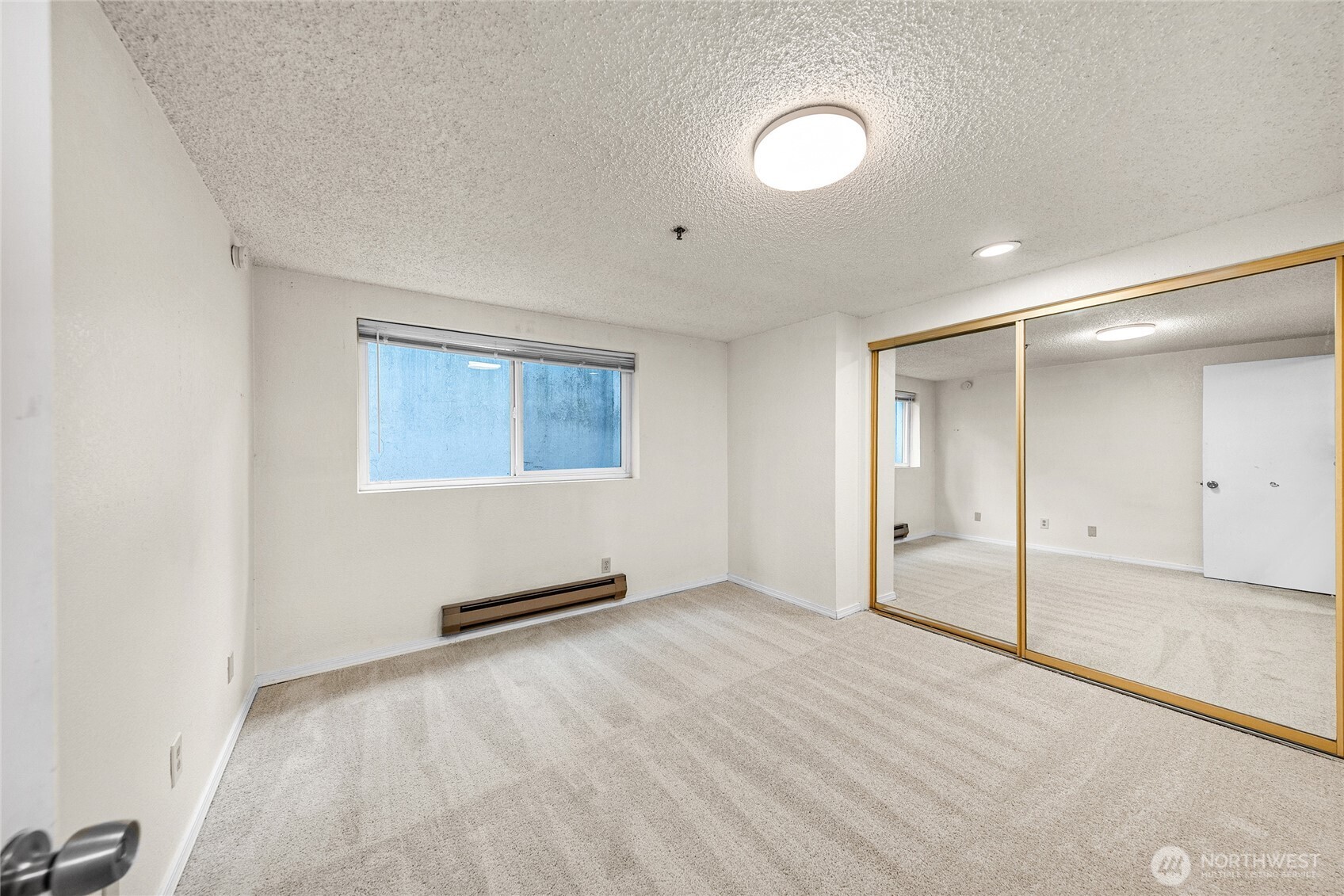 1515 12th Avenue S #105, Seattle, WA 98144