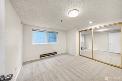 1515 12th Avenue S #105, Seattle, WA 98144 - Photo 23