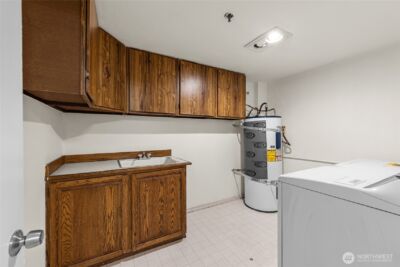 1515 12th Avenue S #105, Seattle, WA 98144 - Photo 24