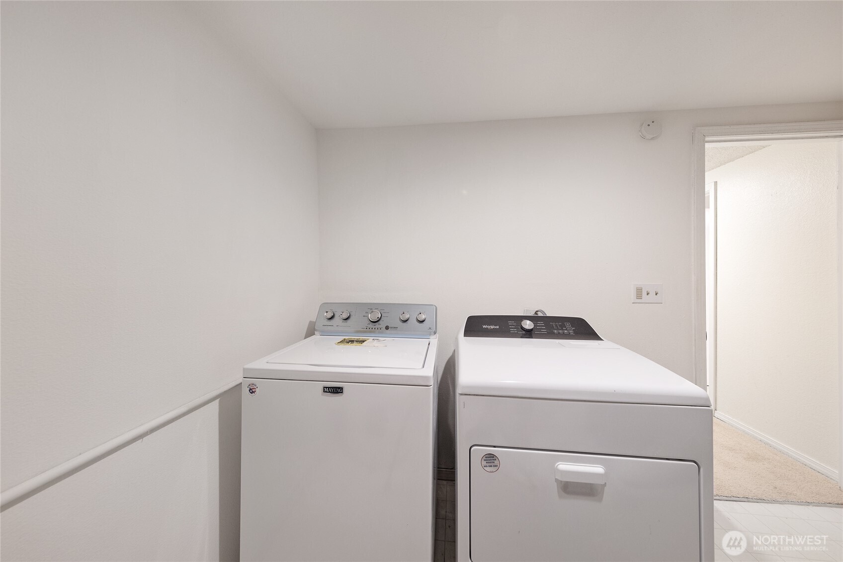 1515 12th Avenue S #105, Seattle, WA 98144