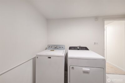 1515 12th Avenue S #105, Seattle, WA 98144 - Photo 25