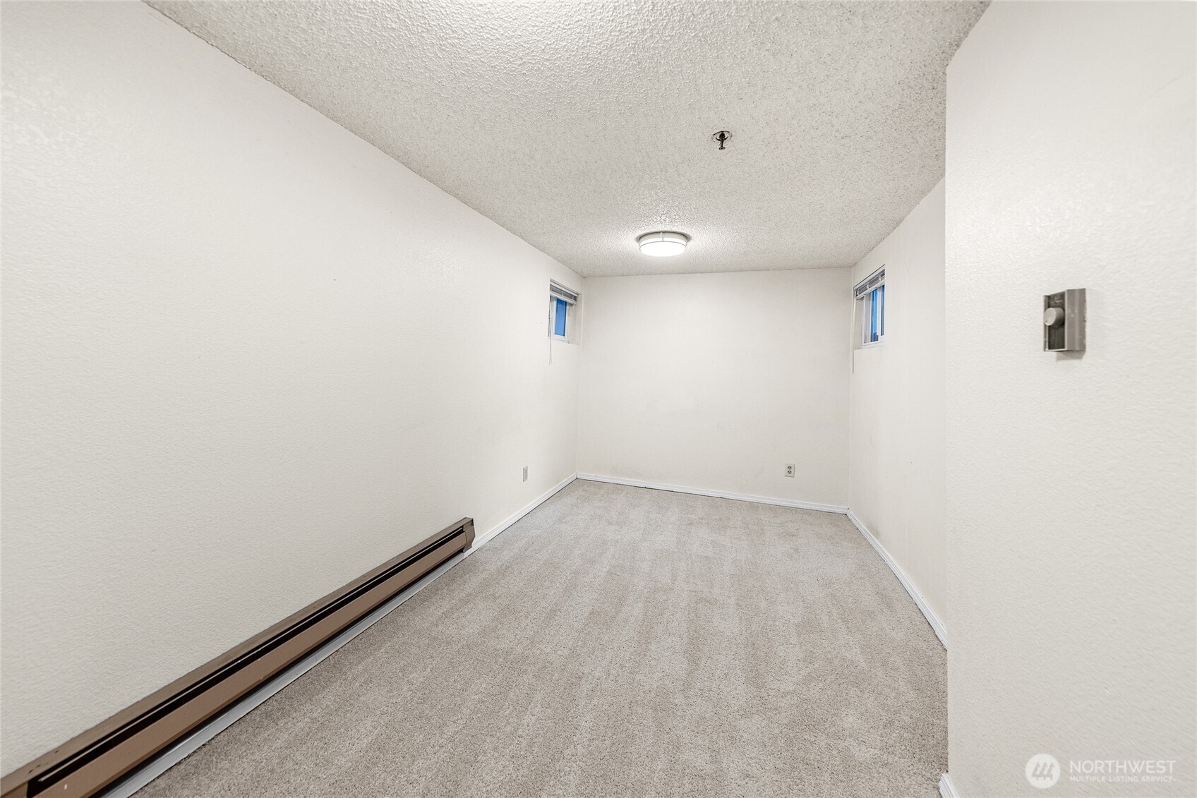 1515 12th Avenue S #105, Seattle, WA 98144